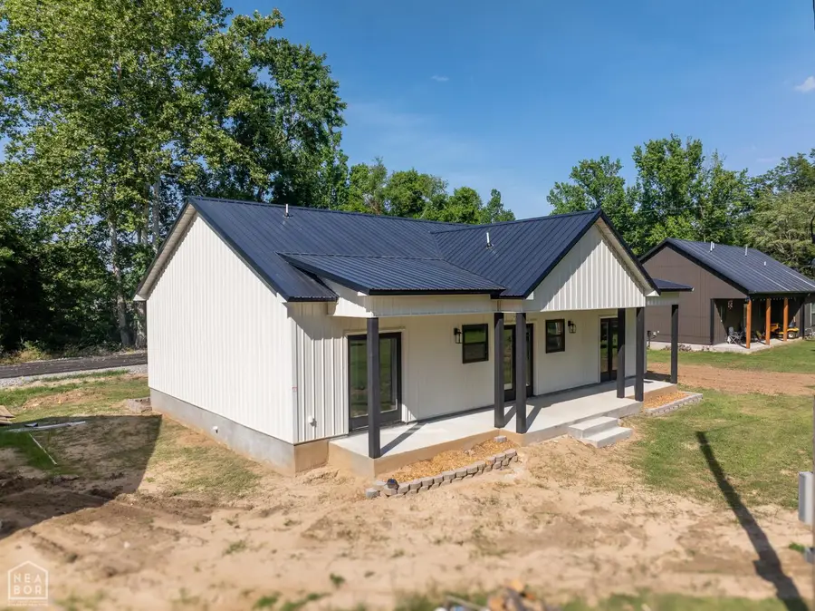 102 Carroll Street, Tuckerman, AR 72473 - #2