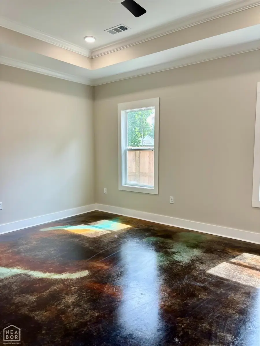 418 Dixon Street, Manila, AR 72442 - #3
