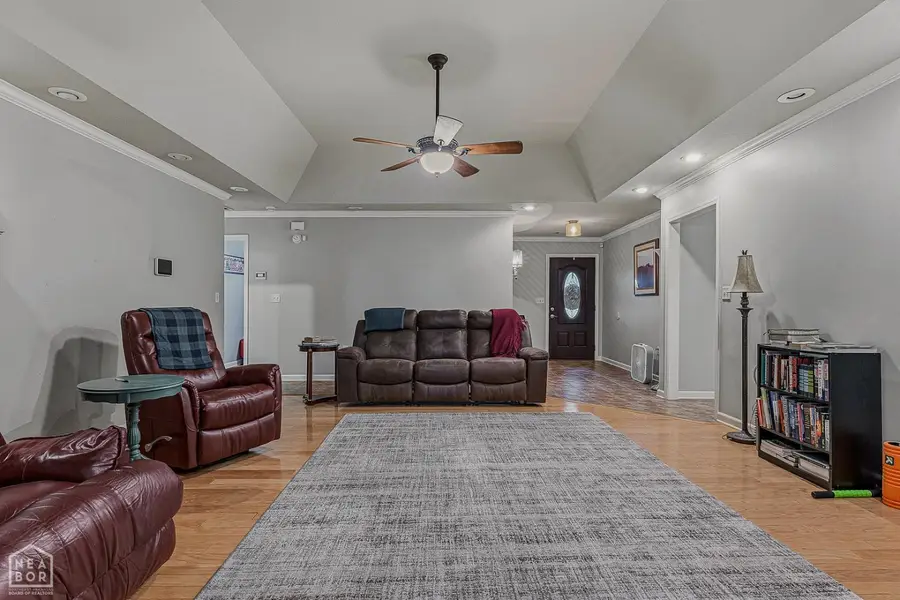 149 County Road 7452, Jonesboro, AR 72405 - #2