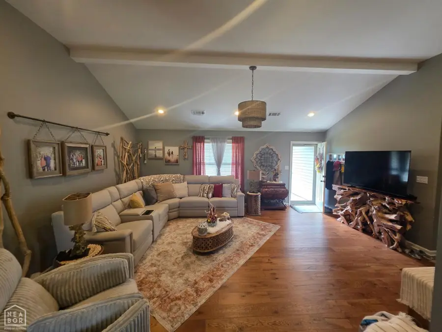 82 Sundale Circle, Paragould, AR 72450 - #2