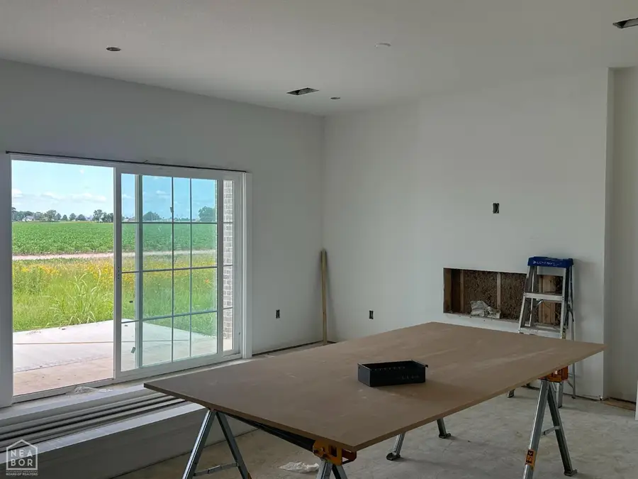139 Pintail Pointe, Manila, AR 72442 - #2
