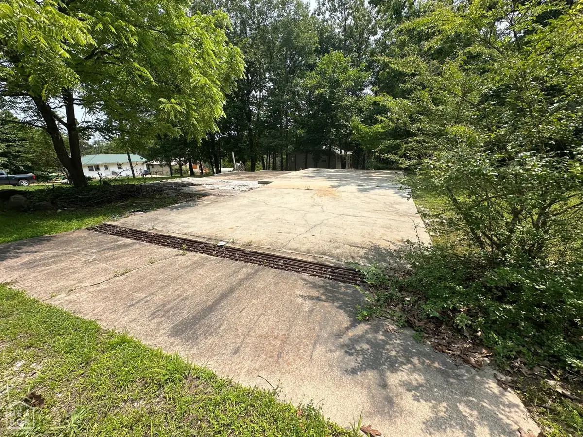 320 Hazelwood Drive, Diamond City, AR 72630 - #1