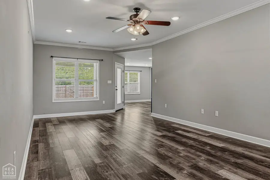 3871 Turfway, Jonesboro, AR 72404 - #2