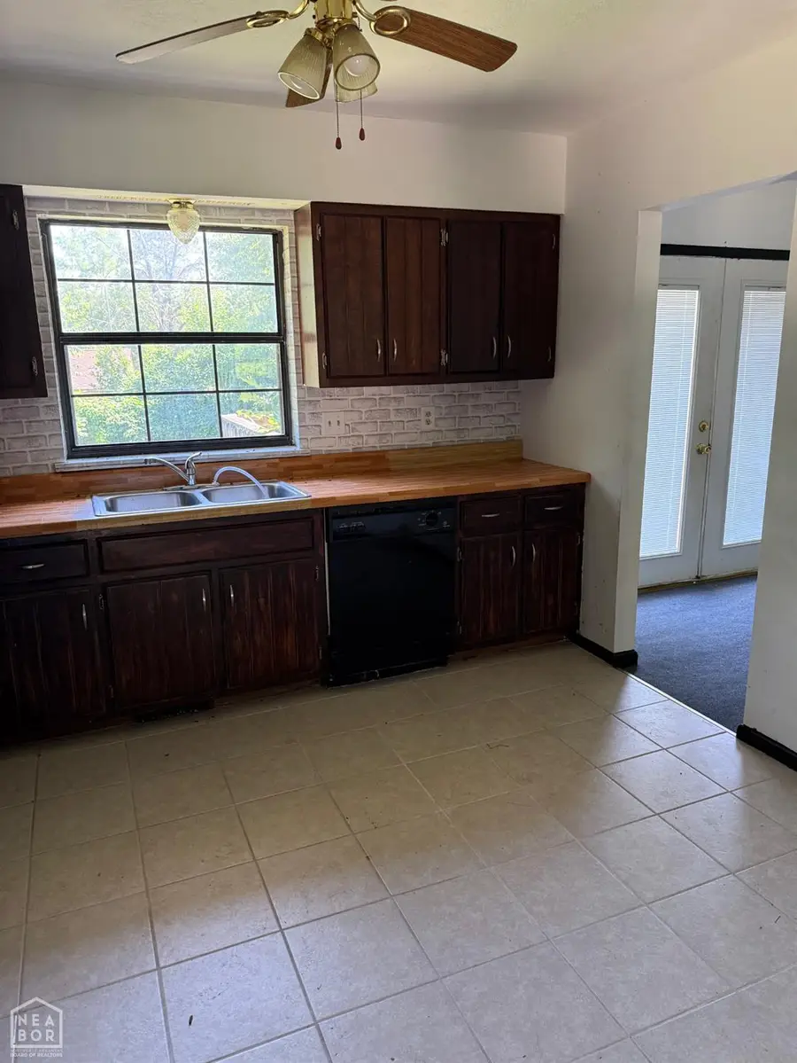 2009 Timberridge, Jonesboro, AR 72401 - #2