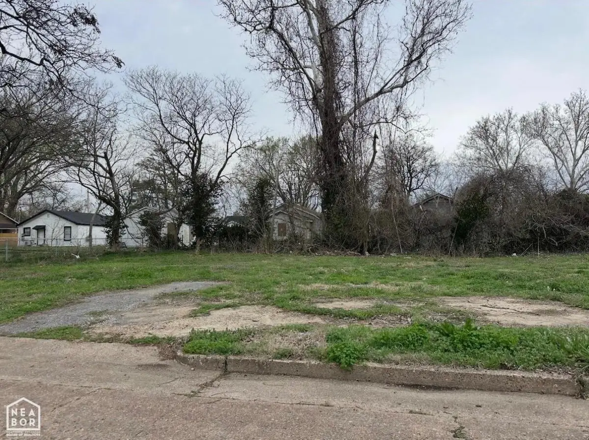 615 E Johnson Street, Osceola, AR 72370 - #1
