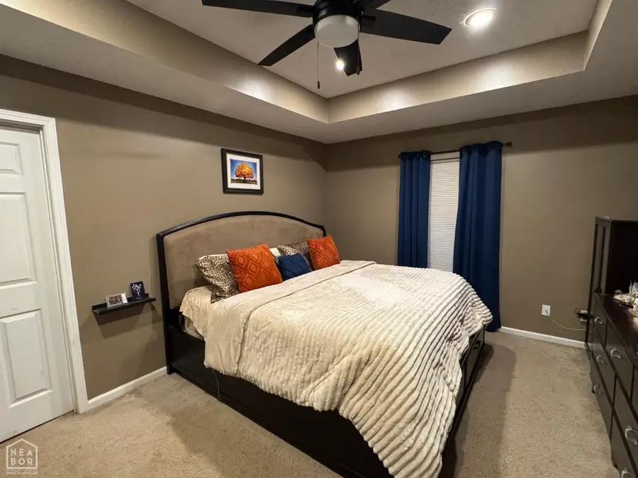 834 Future Street, Manila, AR 72442 - #3