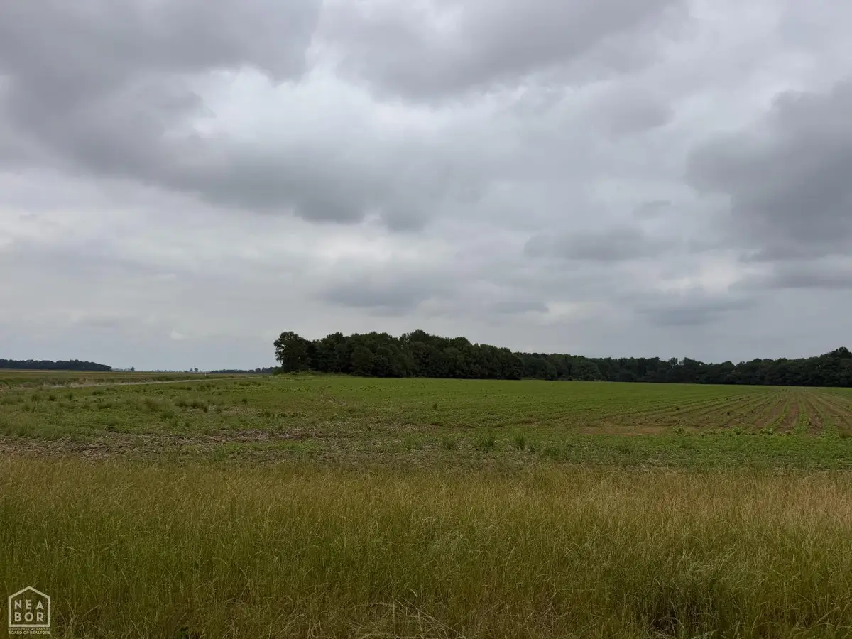 30 Big Creek Watershed, Jonesboro, AR 72404 - #1