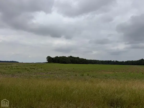 30 Big Creek Watershed, Jonesboro, AR 72404