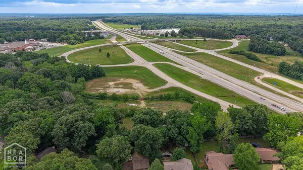 7 Alexander Dr #Acres, Jonesboro, AR 72401