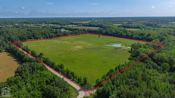 40 Prescott #Acres, Jonesboro, AR 72405