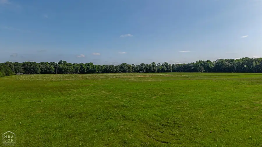 40 Prescott #Acres, Jonesboro, AR 72405 - #2