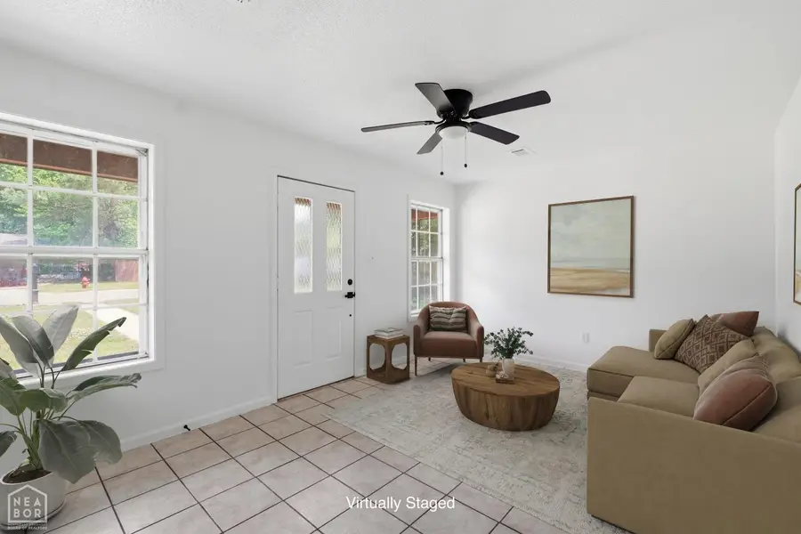 107 Terra Drive, Bay, AR 72411 - #2