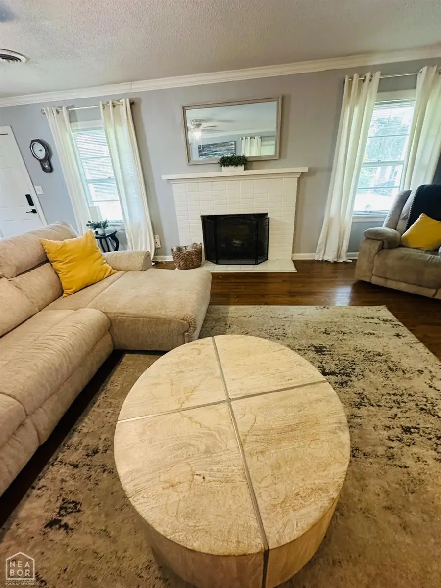 1910 Sherwood Drive, Jonesboro, AR 72401 - #3