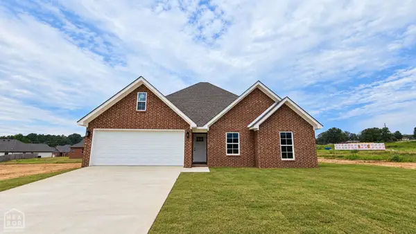 2212 S 19th Street, Paragould, AR 72450
