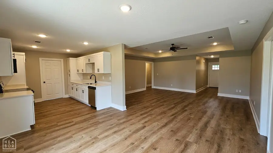 2212 S 19th Street, Paragould, AR 72450 - #3