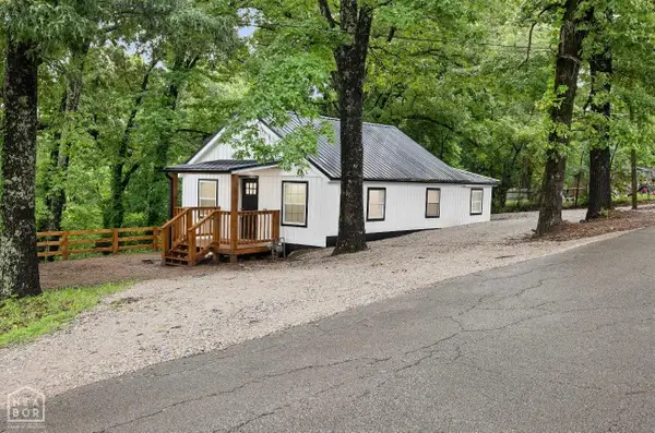 904 Millcreek, Pocahontas, AR 72455
