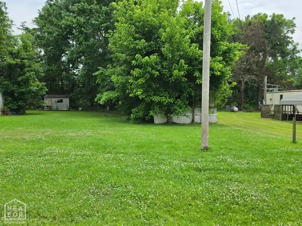 431 Walnut Avenue, Cherry Valley, AR 72324