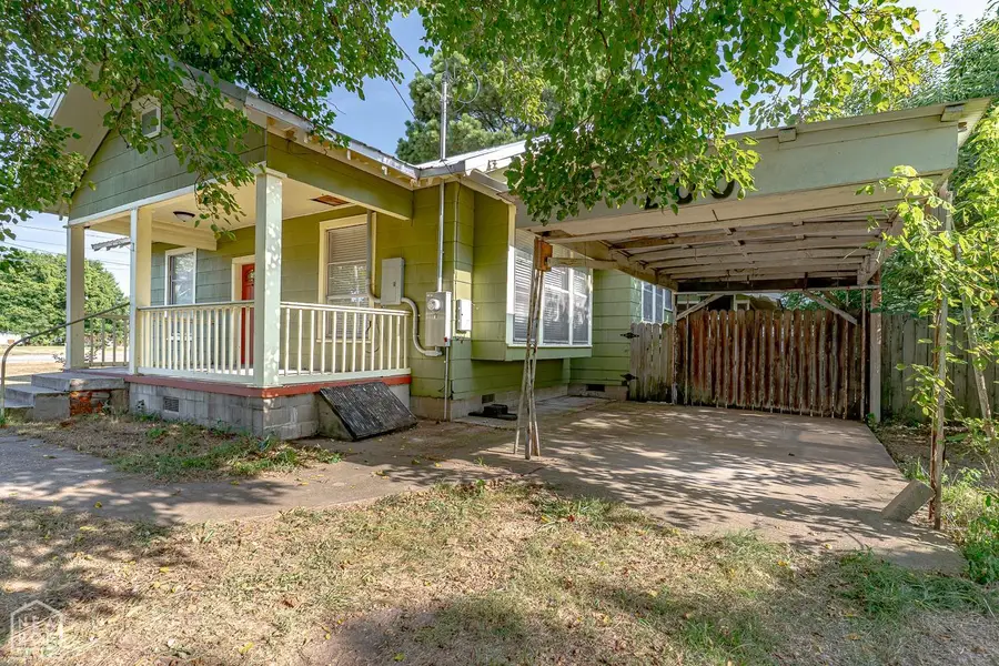 700 2nd Street, Lake City, AR 72437 - #2
