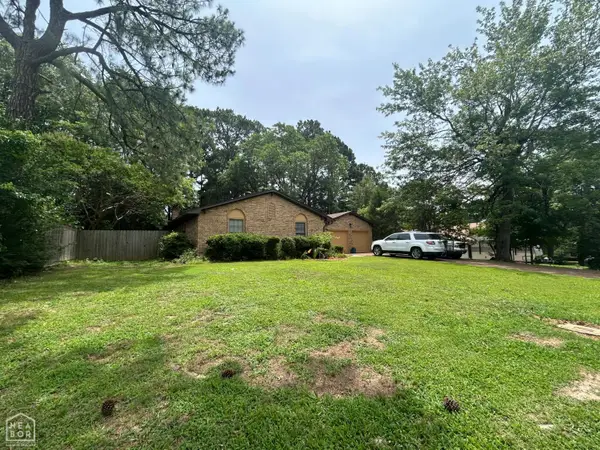 2104 Indian Trails Street, Jonesboro, AR 72401