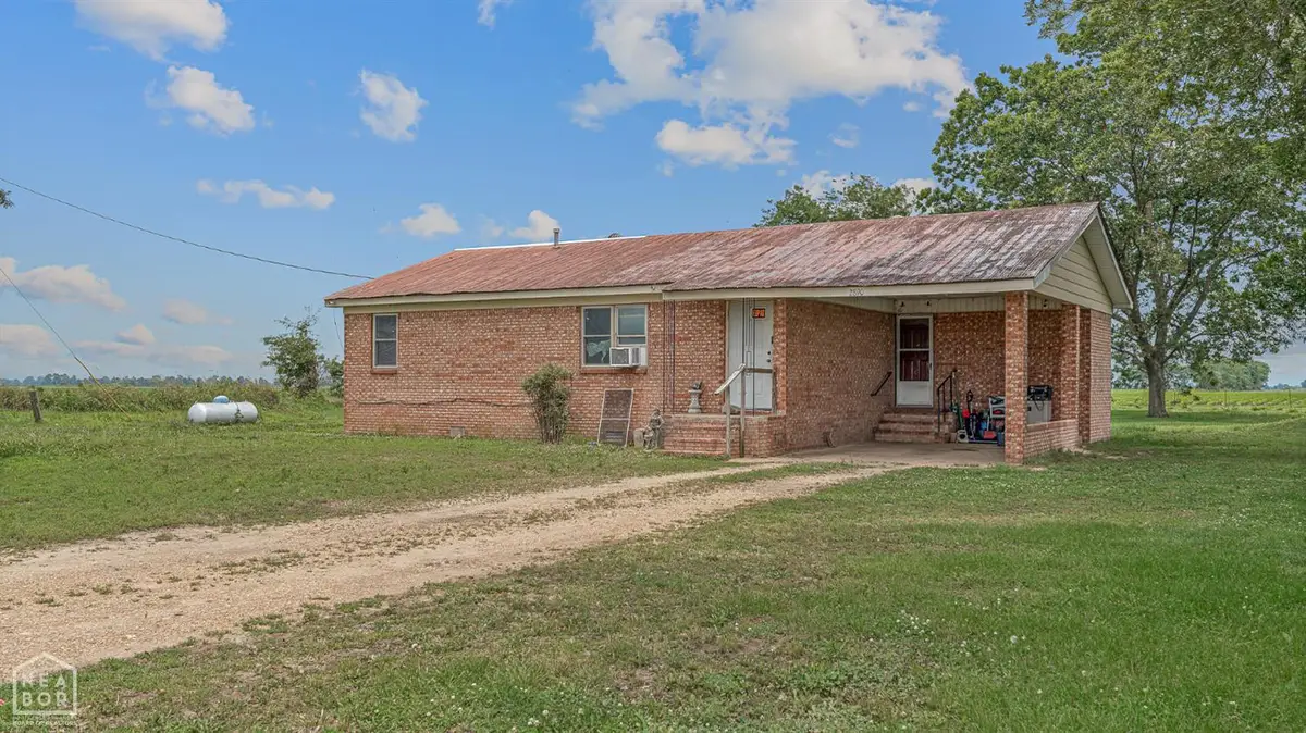 2890 N County Road 103 N, Manila, AR 72442 - #1