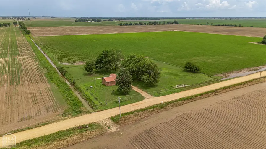 2890 N County Road 103 N, Manila, AR 72442 - #2