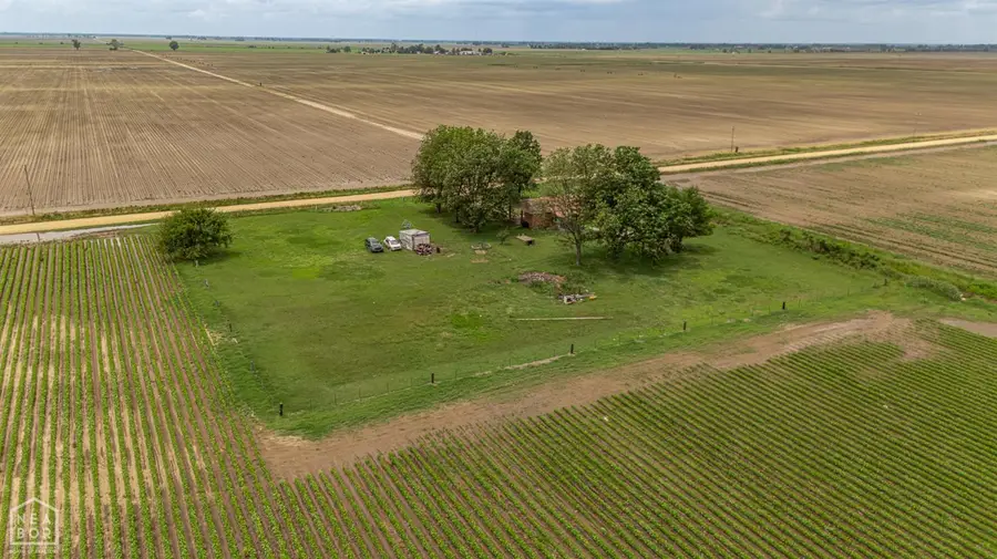 2890 N County Road 103 N, Manila, AR 72442 - #3