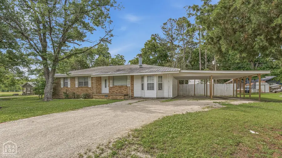 607 N School Street, Lepanto, AR 72354 - #2
