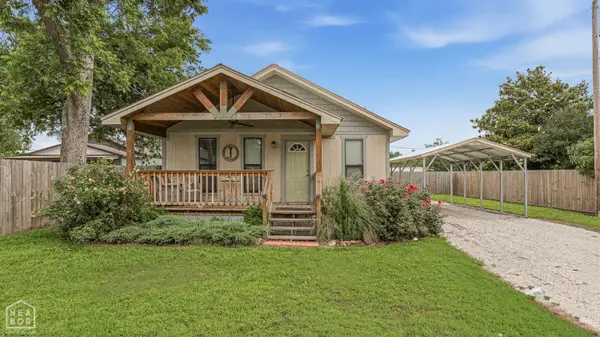 120 Didemma Street, Lepanto, AR 72354