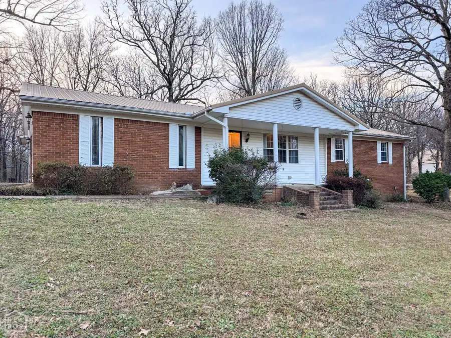 667 Cr 753, Jonesboro, AR 72401 - #2