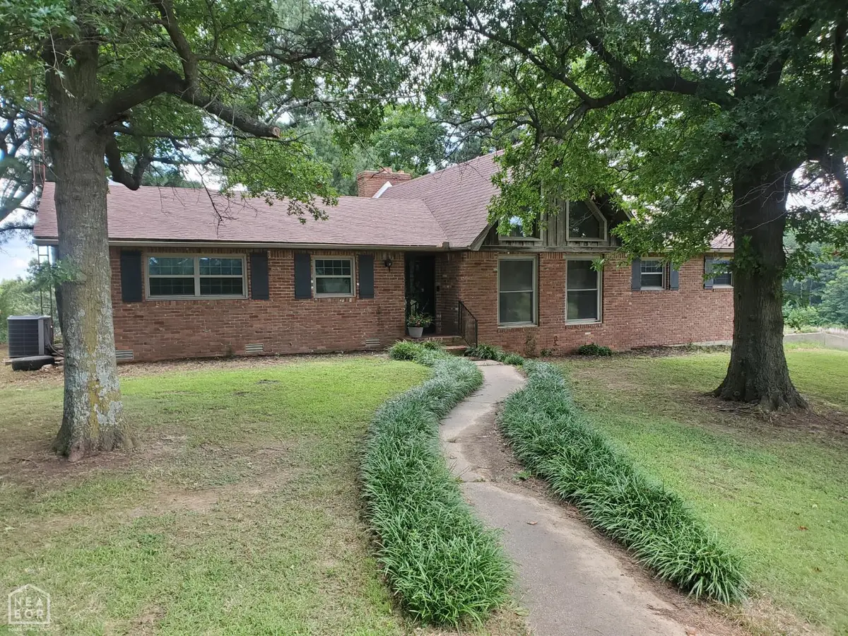 1528 Cr 453, Piggott, AR 72454 - #1