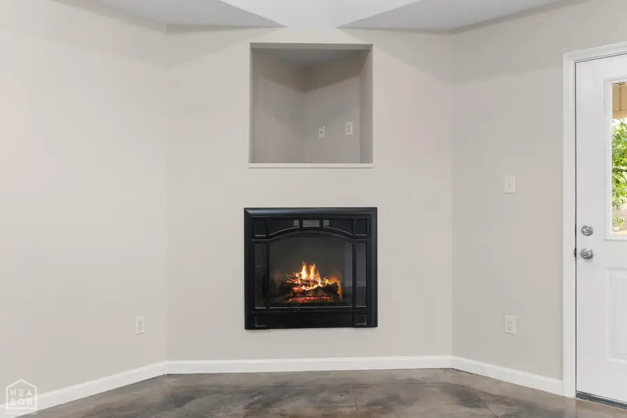 2107 Sweet Gum, Jonesboro, AR 72401 - #3