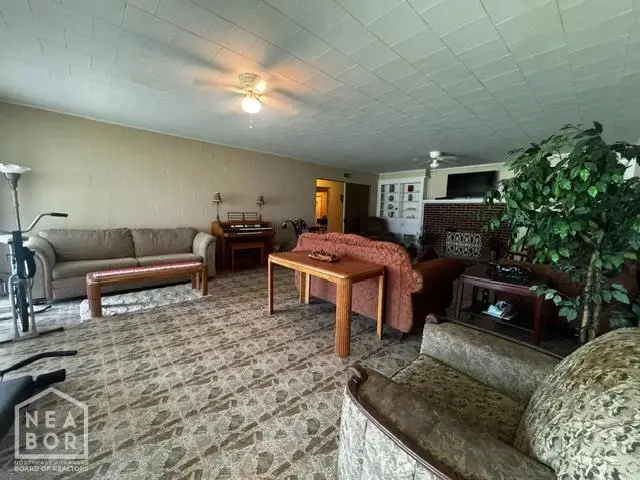 500 W Hill Street W, Walnut Ridge, AR 72476 - #2