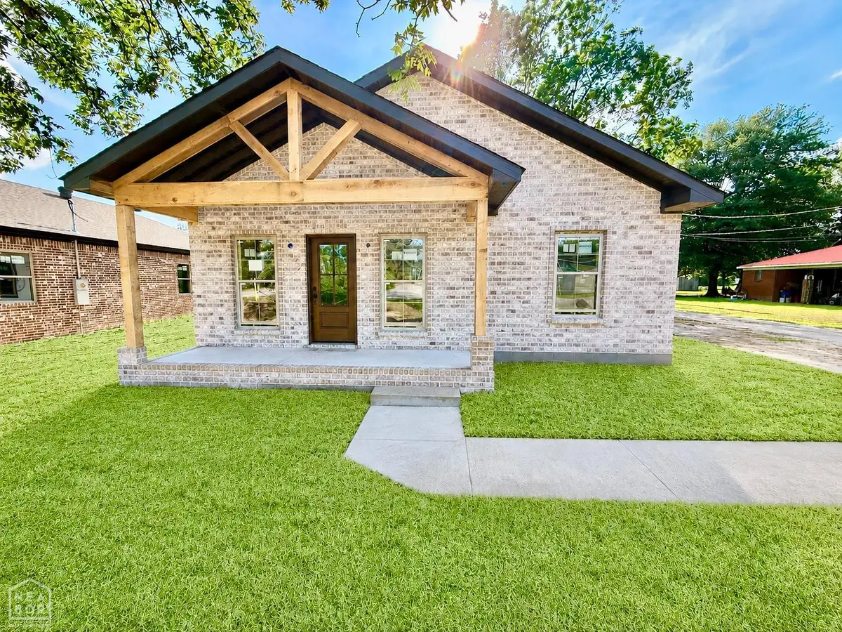 603 Beauchamp Street, Manila, AR 72442 - #1