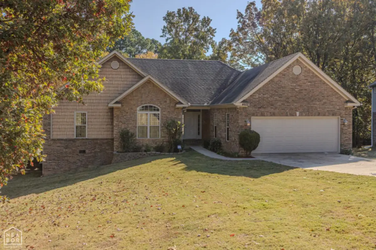 4600 Stillwater Court, Jonesboro, AR 72404 - #1