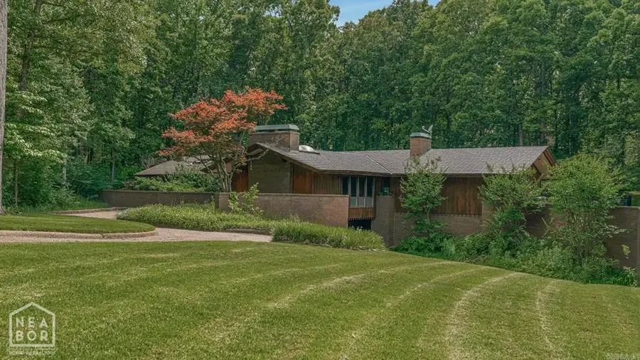2911 Covey Drive, Jonesboro, AR 72404 - #2