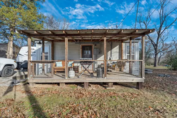 1608 Archer Street, Pocahontas, AR 72455