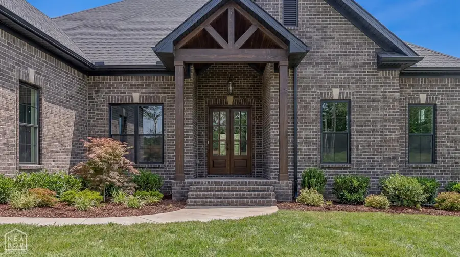4616 County Road 745, Jonesboro, AR 72405 - #2
