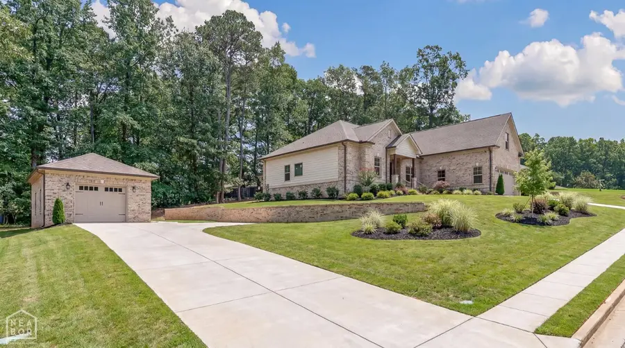 543 Cr 782, Jonesboro, AR 72401 - #2