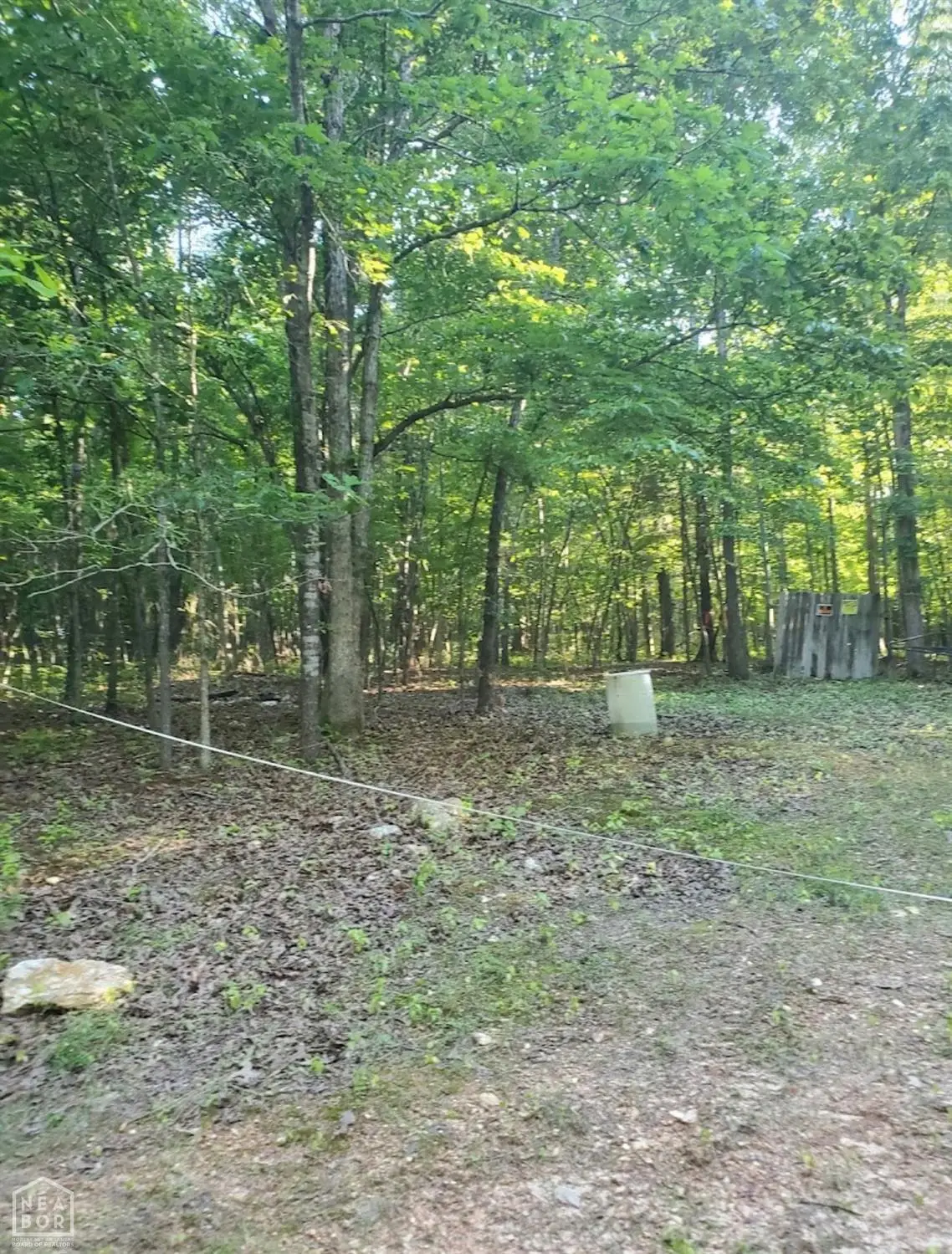 0 Shady Tree, Wilson, AR 72554 - #1