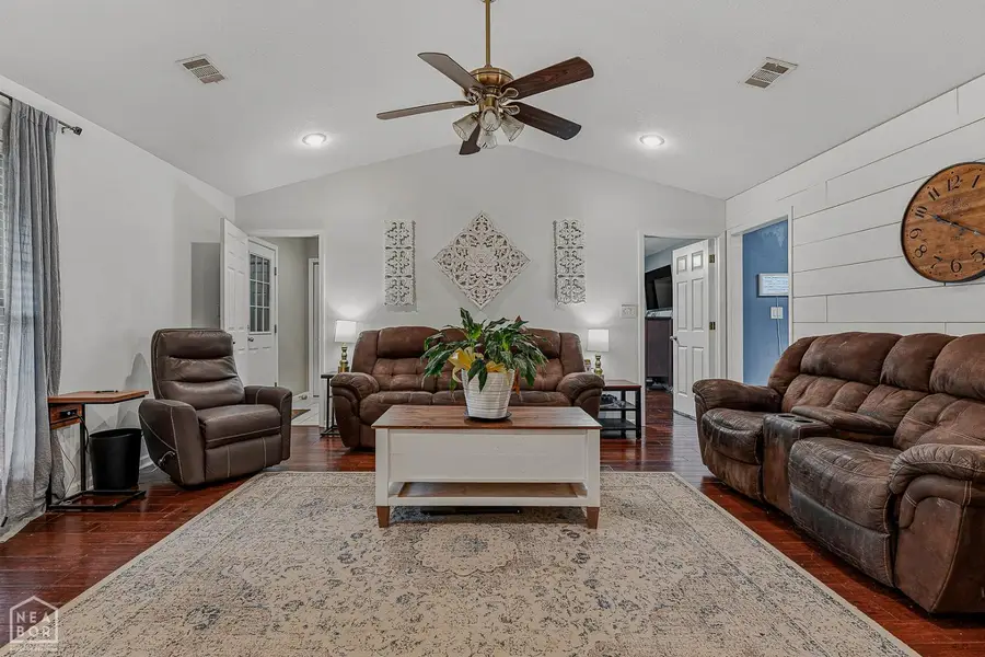 1100 Sandino, Jonesboro, AR 72401 - #2