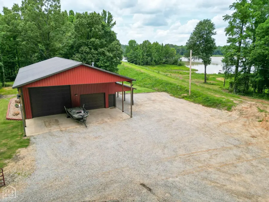 4261 Cr 780, Jonesboro, AR 72405 - #2
