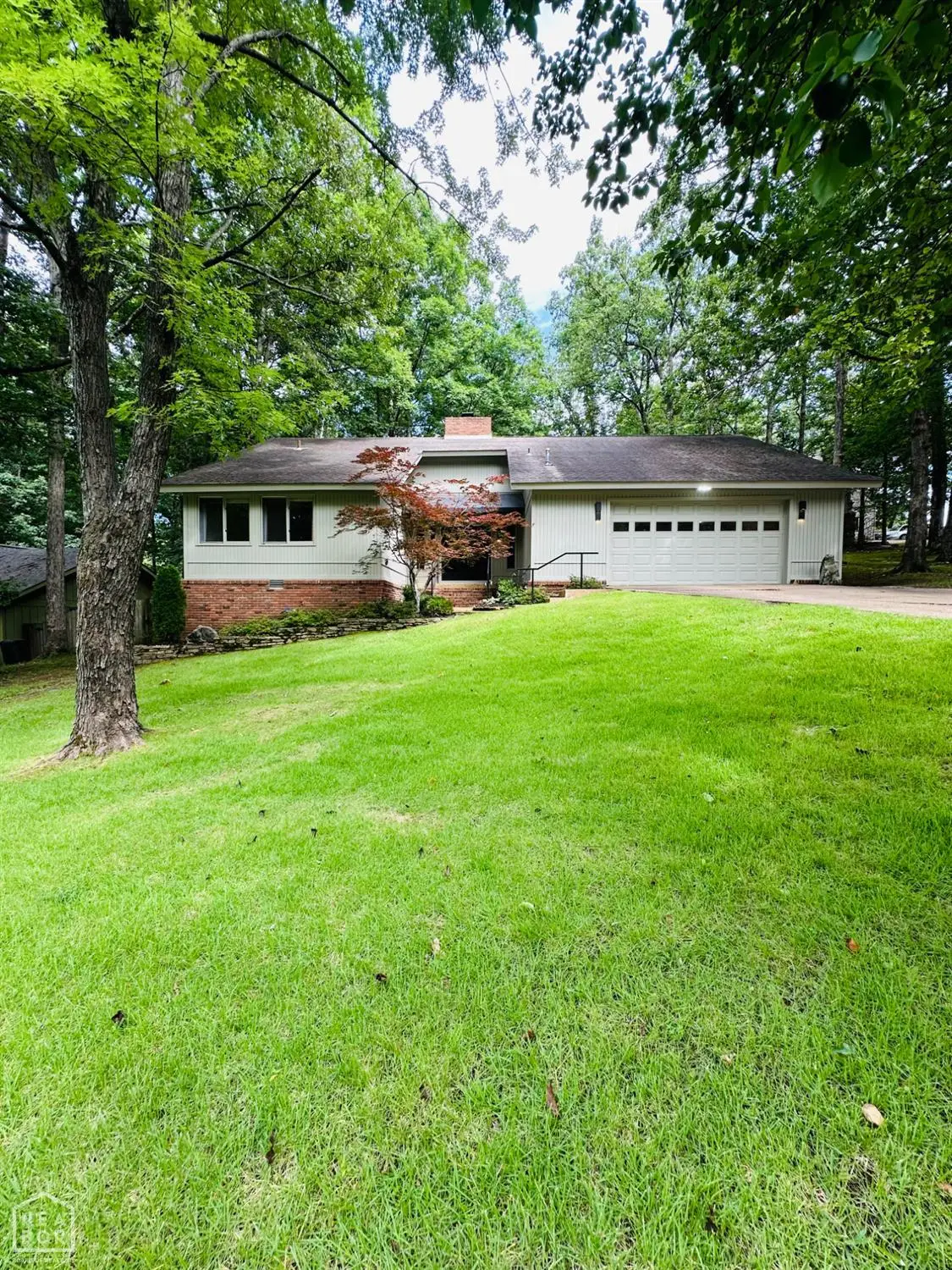 2706 Rankin Drive, Jonesboro, AR 72404 - #1