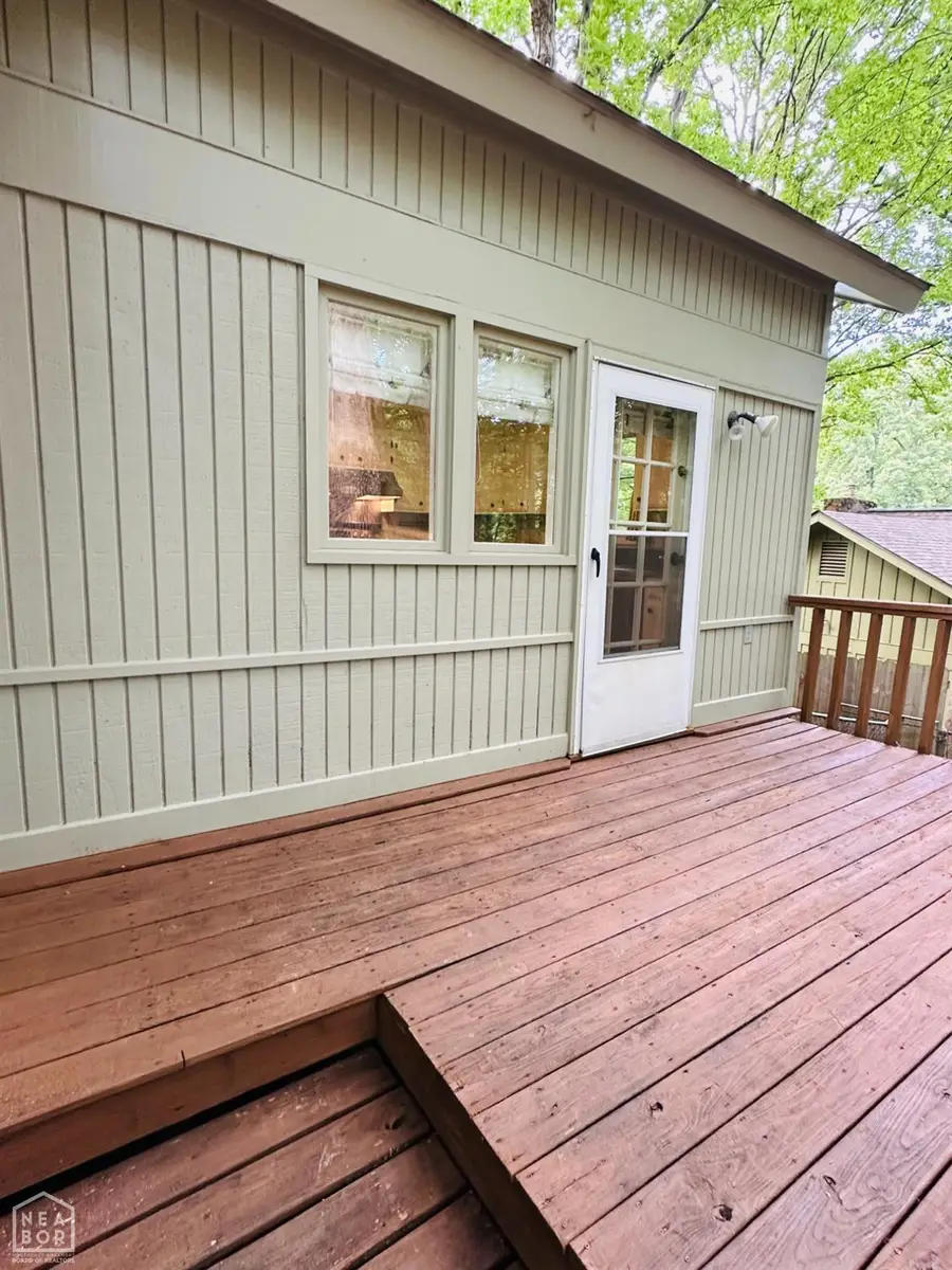 2706 Rankin Drive, Jonesboro, AR 72404 - #3