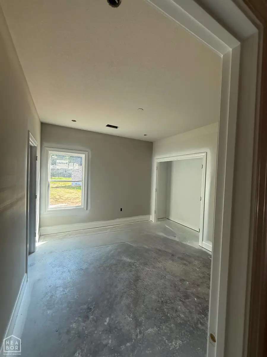 5017 Adam Drive, Jonesboro, AR 72404 - #3