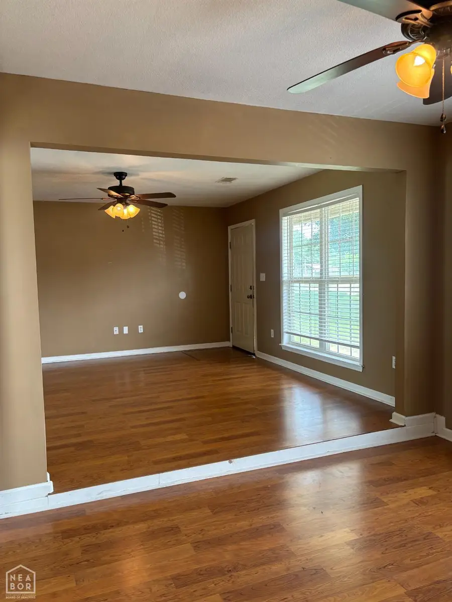 207 Michael Street, Bono, AR 72416 - #2