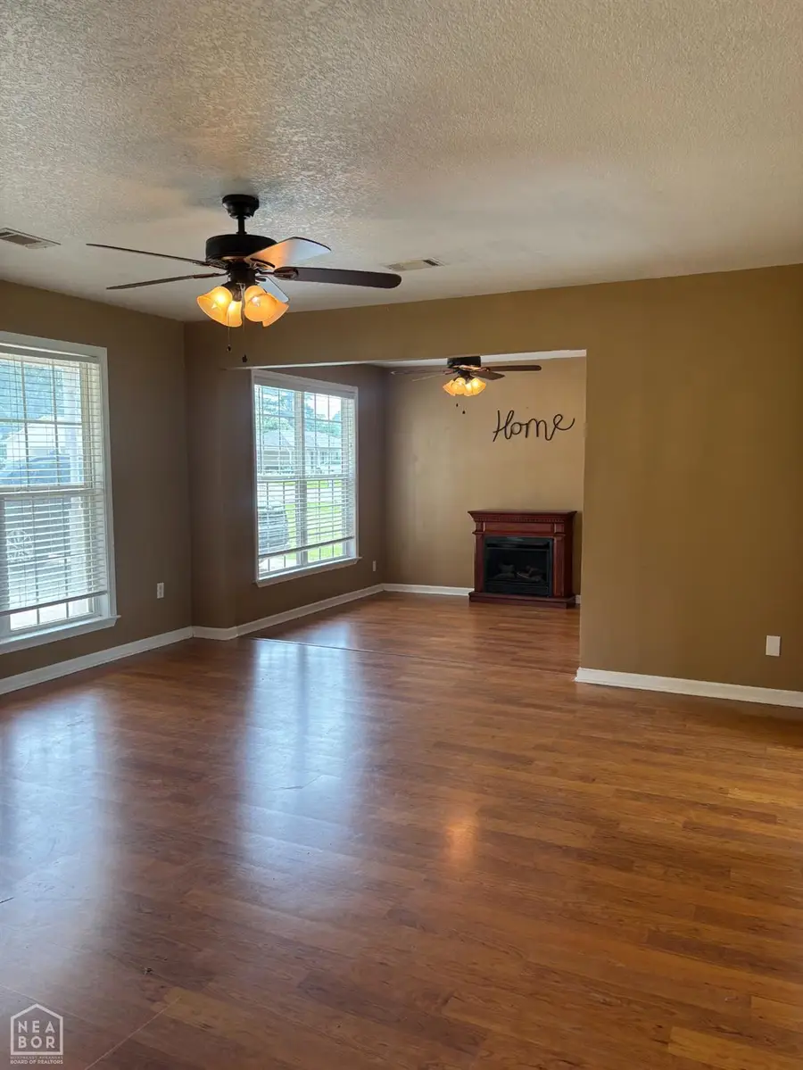 207 Michael Street, Bono, AR 72416 - #3