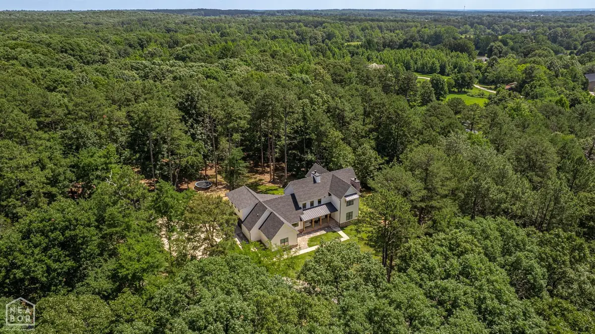 2338 County Road 761, Brookland, AR 72417 - #1