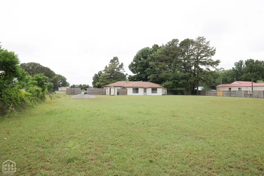 316 Buttercup Lane, Manila, AR 72442 - #2