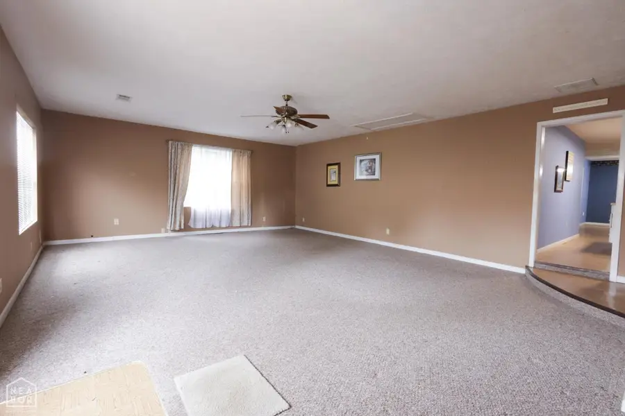 316 Buttercup Lane, Manila, AR 72442 - #3