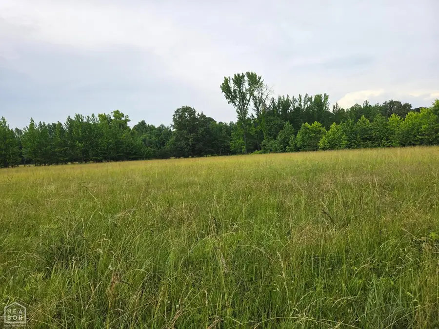 1 Greene 611, Paragould, AR 72450 - #3